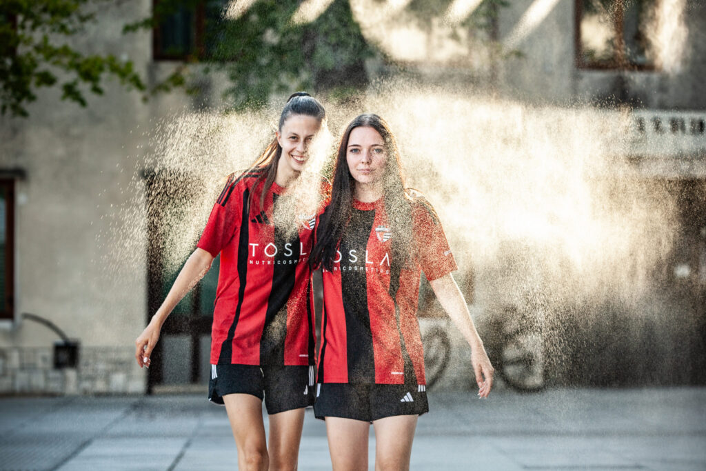 Sport, beauty, partnership, strong, women, business