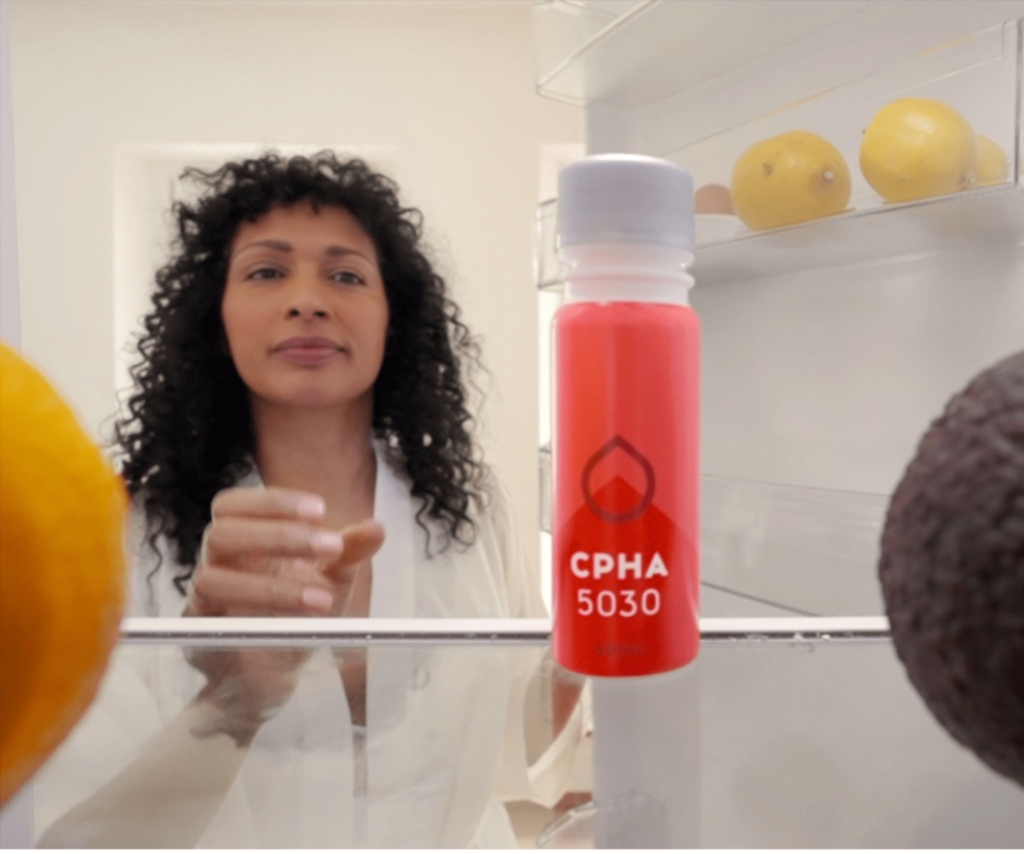 The Science of Beauty and Wellness