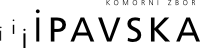 ipavska-min[84]-min