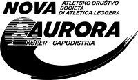 nova_aurora-min[48]-min