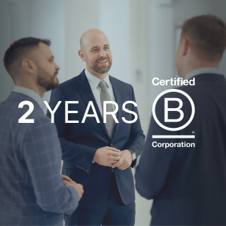 Instagram post - 420-min