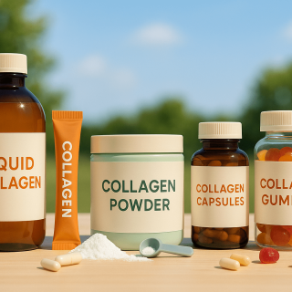 collagen-products-min